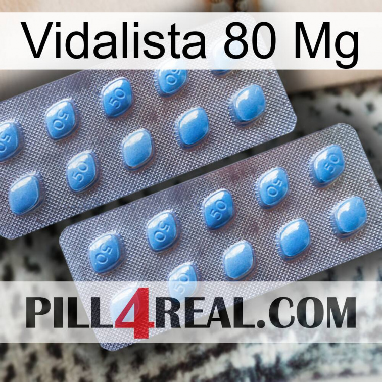 Vidalista 80 Mg viagra4